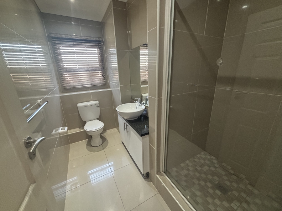 To Let 3 Bedroom Property for Rent in South End Eastern Cape